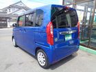 車両画像3