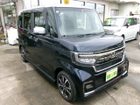 車両画像1