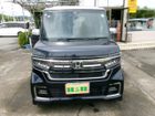 車両画像2
