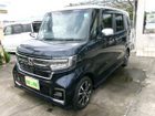 車両画像3