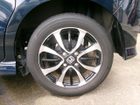 車両画像15