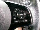 車両画像21