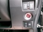 車両画像22