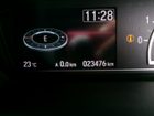 車両画像30
