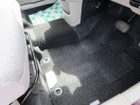車両画像10