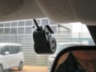 車両画像21