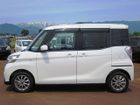 車両画像5