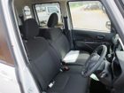 車両画像12