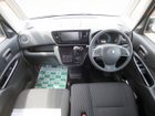 車両画像13