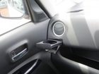 車両画像20