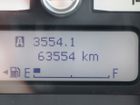 車両画像28