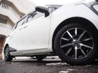 車両画像11