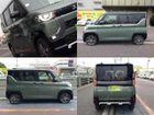 車両画像4