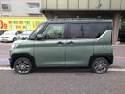 車両画像10