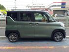 車両画像11