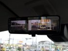 車両画像19