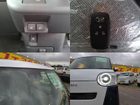 車両画像6