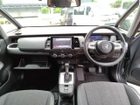 車両画像3