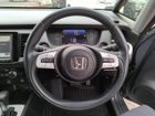 車両画像14