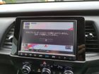 車両画像17