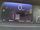 車両画像29