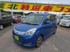 車両画像10