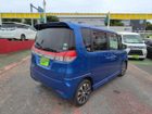 車両画像11