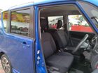 車両画像13