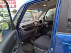 車両画像21