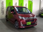 車両画像9