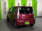 車両画像12