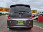車両画像14
