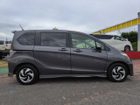車両画像15