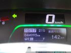 車両画像29