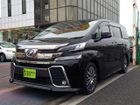 車両画像1