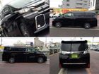 車両画像4
