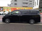 車両画像10