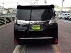 車両画像12