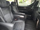 車両画像22
