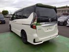 車両画像2