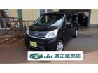 車両画像1