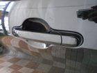 車両画像25