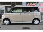 車両画像3