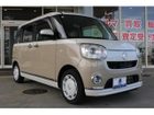 車両画像10