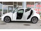車両画像4
