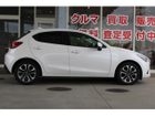 車両画像8