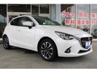 車両画像10