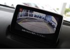 車両画像24