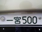 車両画像10