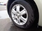 車両画像14